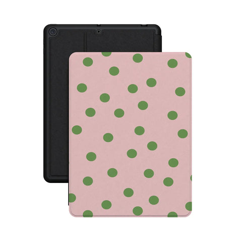 Sweet Spot | Clubhouse iPad Case