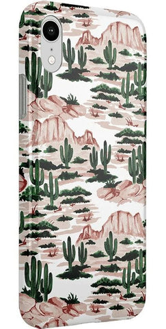 Gold Rush | Desert Case