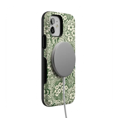 Mystic Meadow | Green Gardens Case