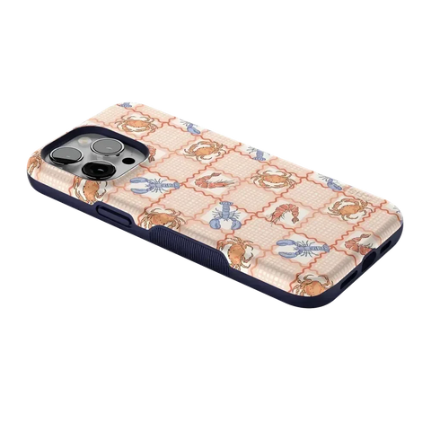On the Cape | Coastal Summer Case