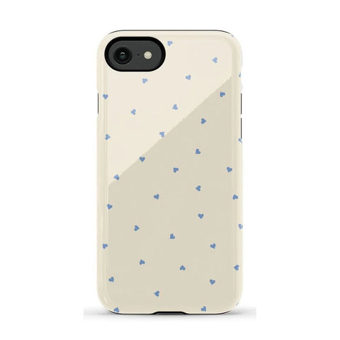 I'm Yours | Tiny Hearts Case