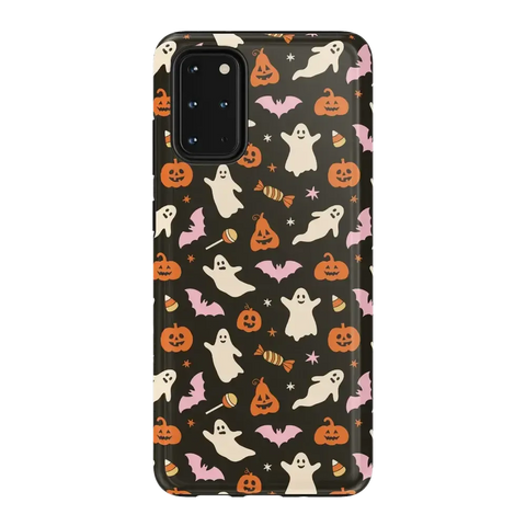 Trick or Treat | Sweet Halloween Case