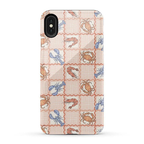On the Cape | Coastal Summer Case