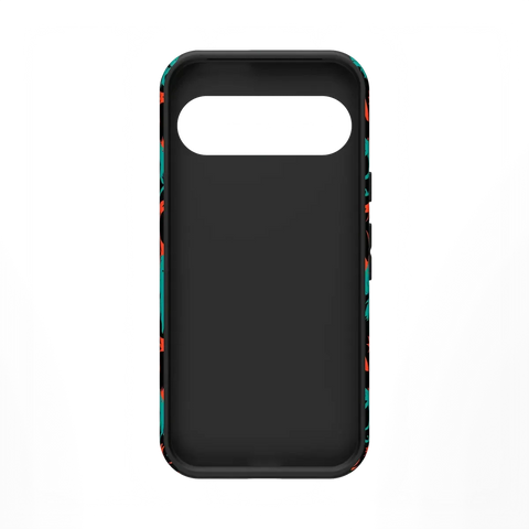 You're Dino-mite | Green Dinosaur Case