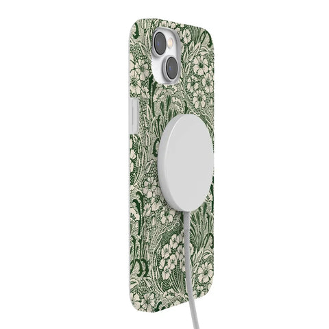 Mystic Meadow | Green Gardens Case