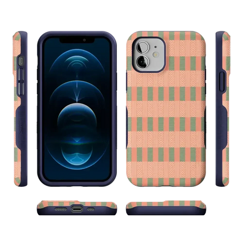 Grand Cabana | Palm Beach Case