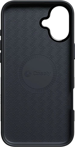 We're Ready For It | Black Serpent Case
