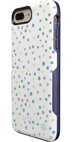 Confetti Cupcase | Magnolia Bakery Case