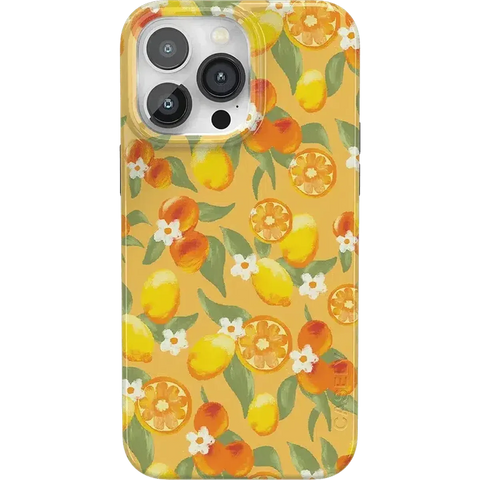 Positano | Dippin' Daisy's Italian Coast Case