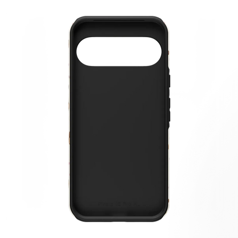 Cuddle Up | Teddy Bear Case