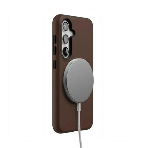 Espresso Brown | The Boyfriend Collection