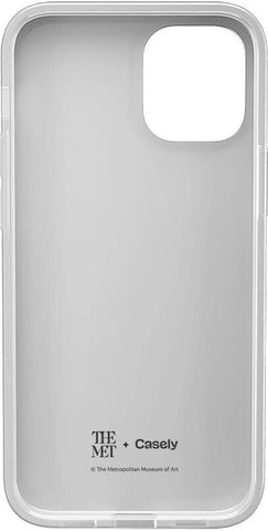 The Great Wave | The Met Series Case