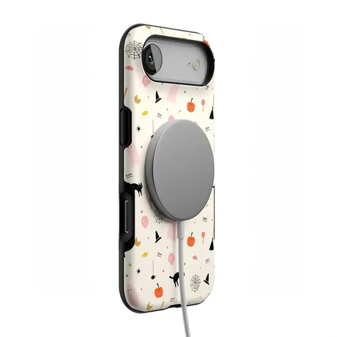 Witching Hour | Cute Halloween Case