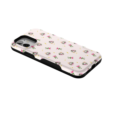 In the Spirit | Tini Party Case