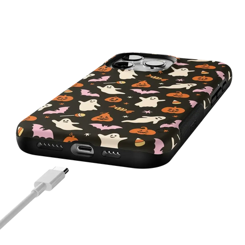 Trick or Treat | Sweet Halloween Case