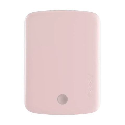 Light Pink Power Pod | (2nd Generation)