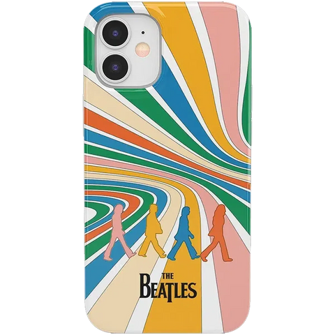 Come Together | The Beatles Abbey Road Case