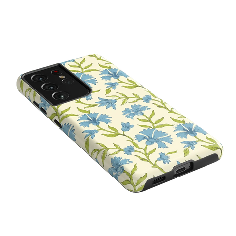 Garden Breeze | Seaside Vines Case