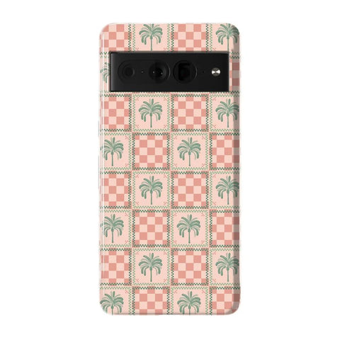The Social Club | Palm Beach Case
