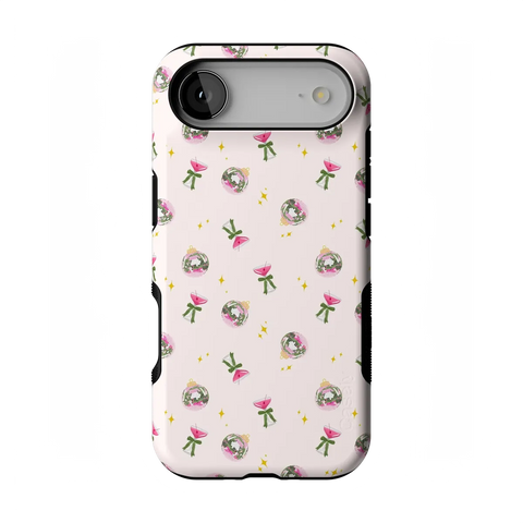 In the Spirit | Tini Party Case