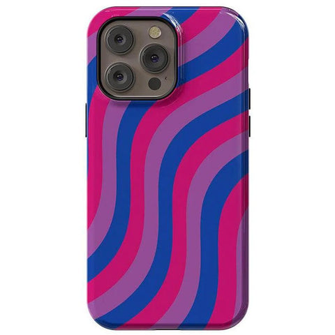 Love Wins | Pride Case
