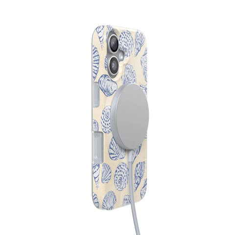 Sally's Seashells | Seashore Case