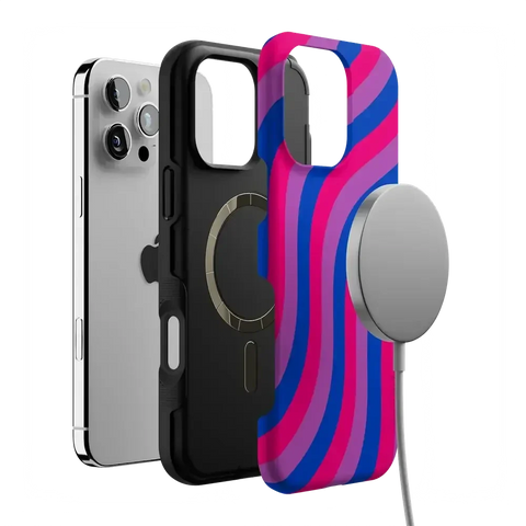 Love Wins | Pride Case