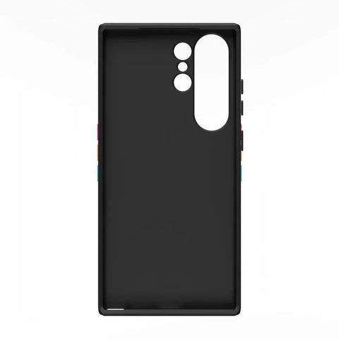 I've Got a Text! | Official Love Island x Casely Phone Case