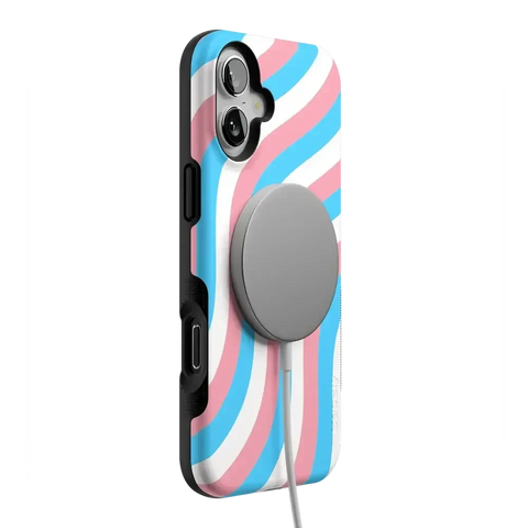 Proud To Be Me | Pride Case