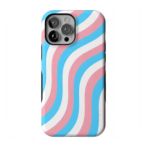 Proud To Be Me | Pride Case