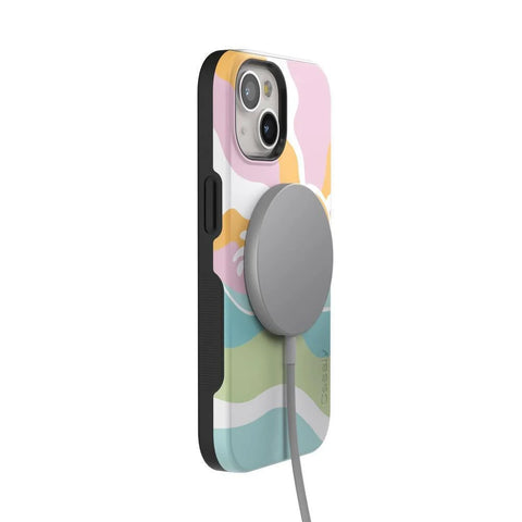 Tropical Dreams | Pura Vida Case