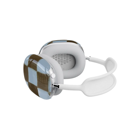 Up River | The Boyfriend Collection AirPods Max Case