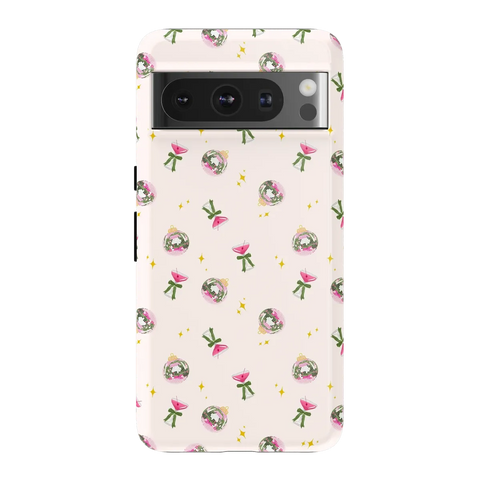 In the Spirit | Tini Party Case