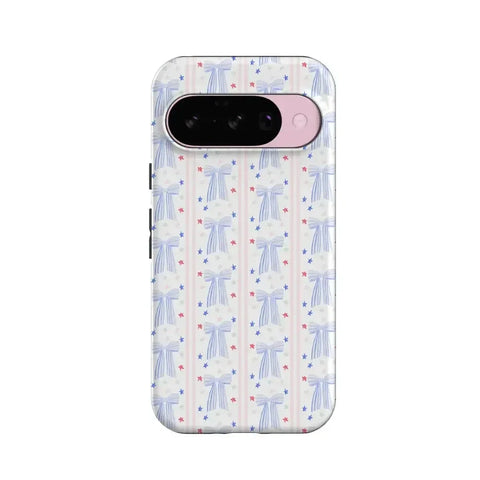 Summer Bows | Coquette Case