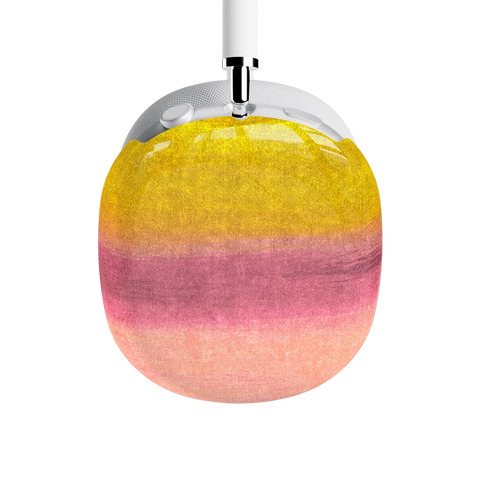 Daylight | Sunwashed Canvas AirPods Max Case