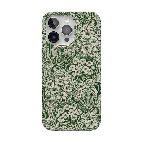 Mystic Meadow | Green Gardens Case
