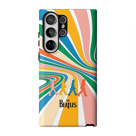 Come Together | The Beatles Abbey Road Case