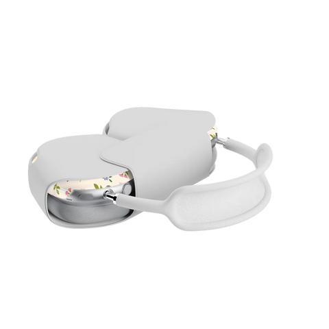 Ditsy Floral | Tiny Flowers AirPods Max Case