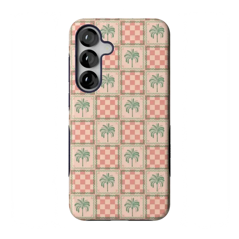 The Social Club | Palm Beach Case