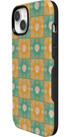 Sea La Vie | Dippin' Daisy's Tropical Vacation Case