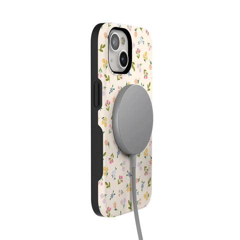 Ditsy Floral | Tiny Flowers Case
