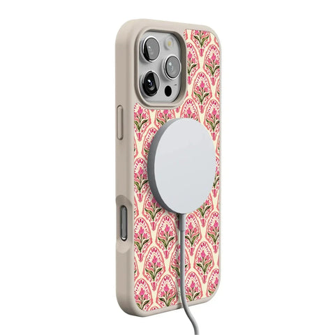 Tulip Tapestry | Jenna Palek x Casely Case