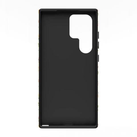 Ditsy Floral | Tiny Flowers Case