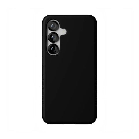 Black on Black | Ultra-Protective Case