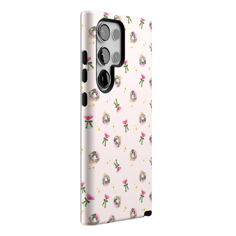 In the Spirit | Tini Party Case
