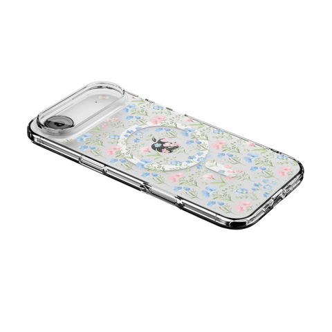Pastel Garden | Sunday Best Case