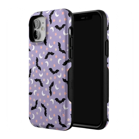 Midnight Flight | Celestial Bats Case