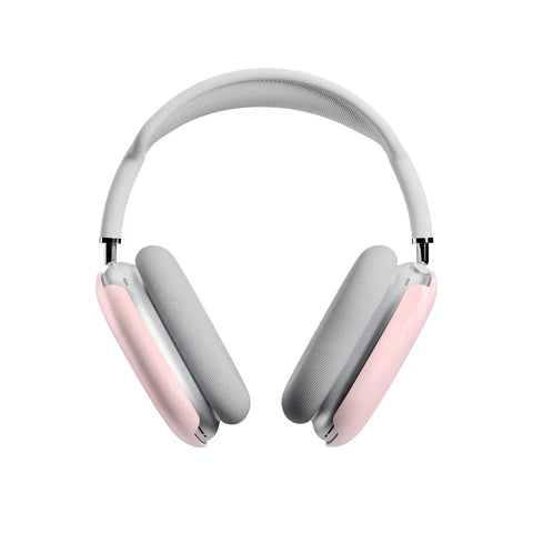 Light Pink AirPods Max Case