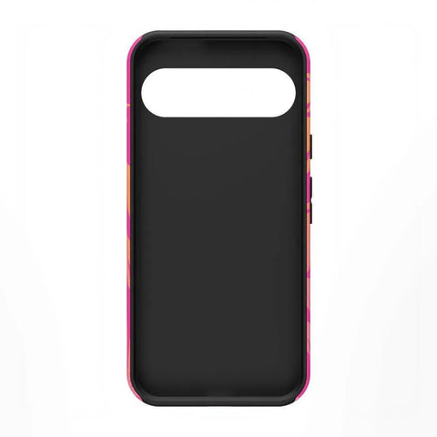 Islander | Official Love Island x Casely Phone Case
