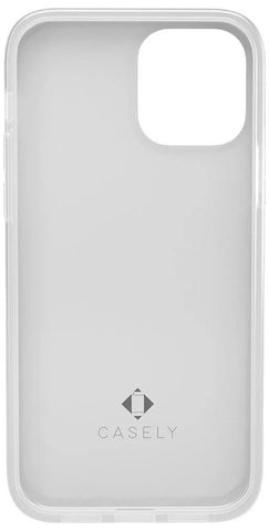 Daisy Daydream | Plum Purple Floral Case